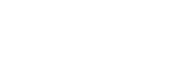 Latvijas Lauku konsultāciju un izglītības centrs