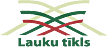 Valsts Lauku tīkls